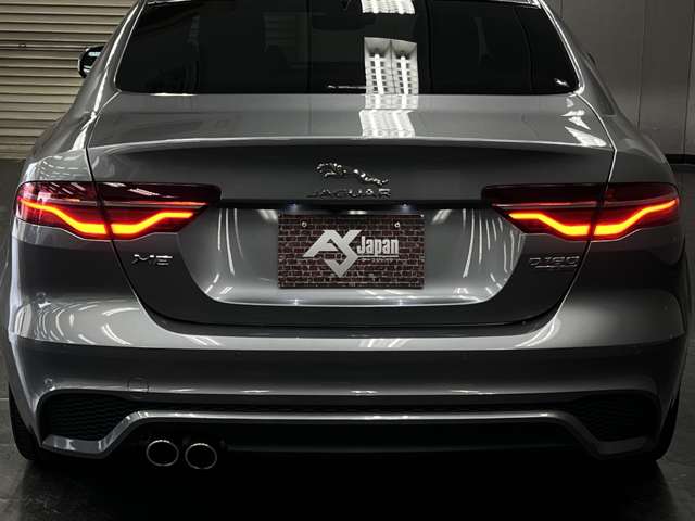 XE 2019/R01