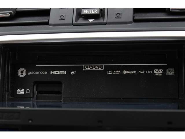 レヴォーグ 2015/H27