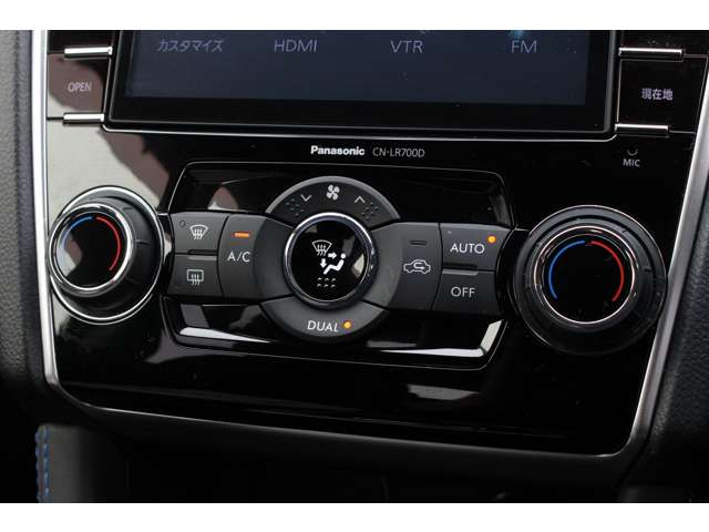 レヴォーグ 2015/H27