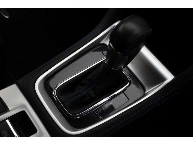 レヴォーグ 2015/H27