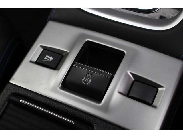 レヴォーグ 2015/H27