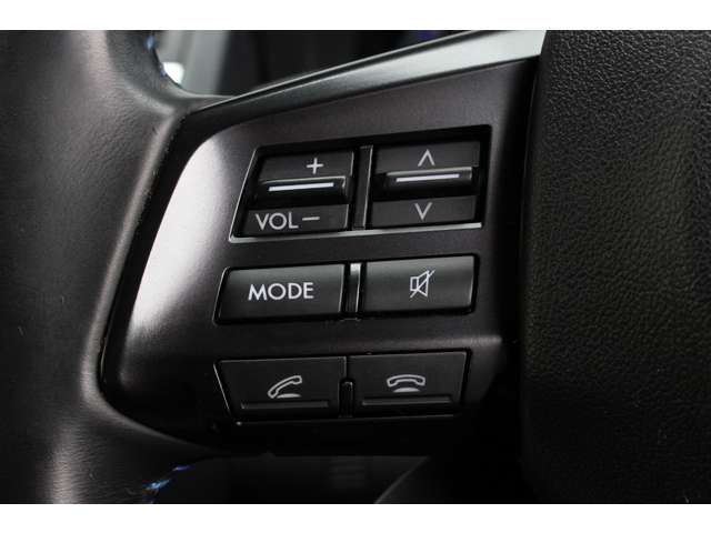 レヴォーグ 2015/H27