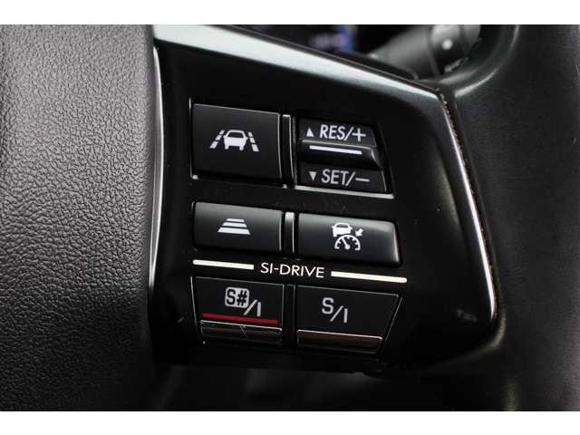 レヴォーグ 2015/H27