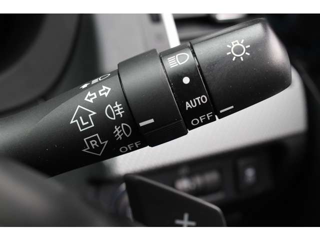 レヴォーグ 2015/H27