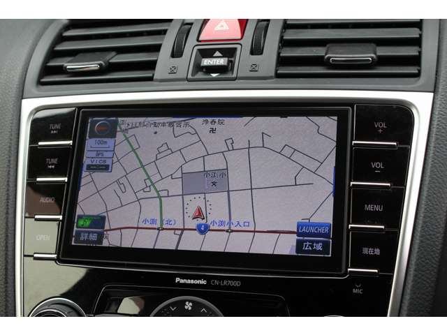 レヴォーグ 2015/H27