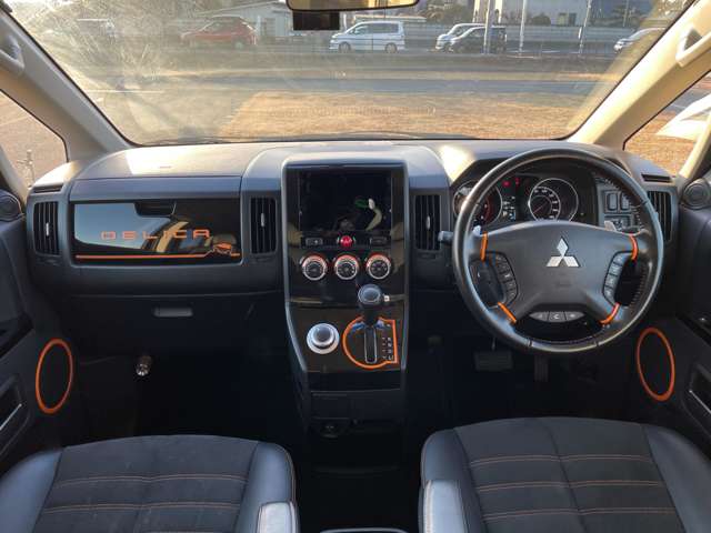 デリカD：5 2018/H30