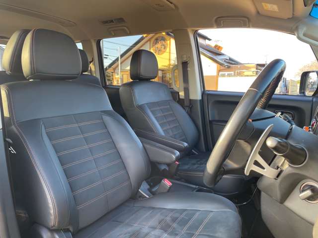 デリカD：5 2018/H30