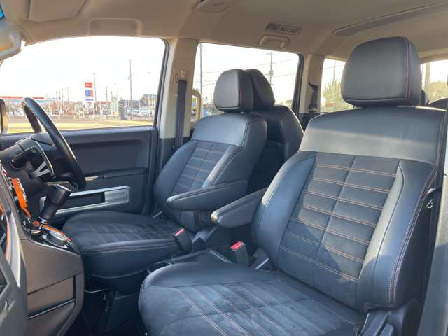 デリカD：5 2018/H30