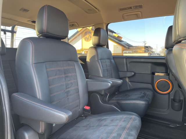 デリカD：5 2018/H30