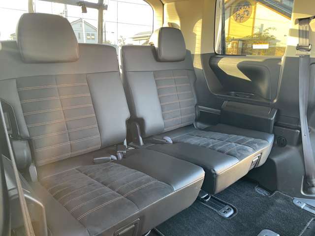 デリカD：5 2018/H30