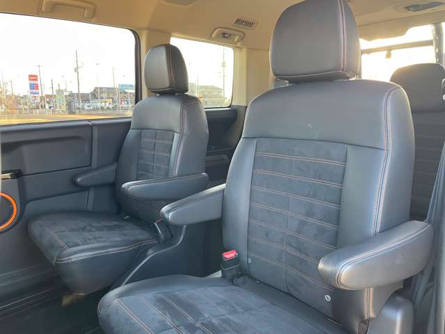 デリカD：5 2018/H30