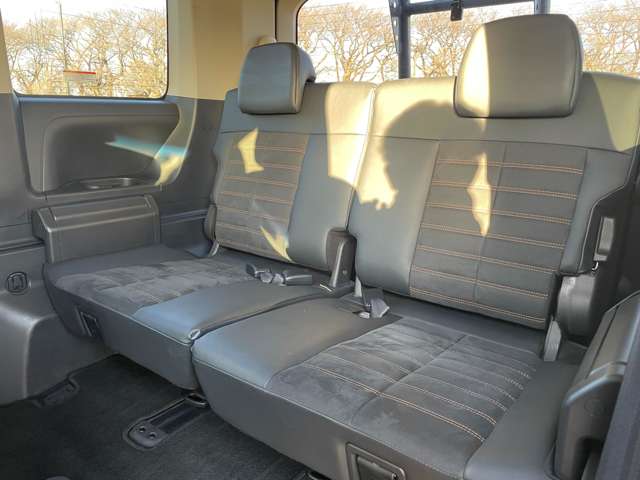 デリカD：5 2018/H30