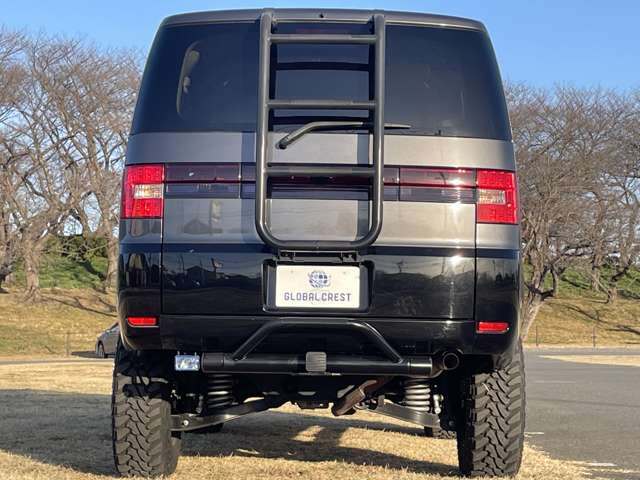 デリカD：5 2018/H30