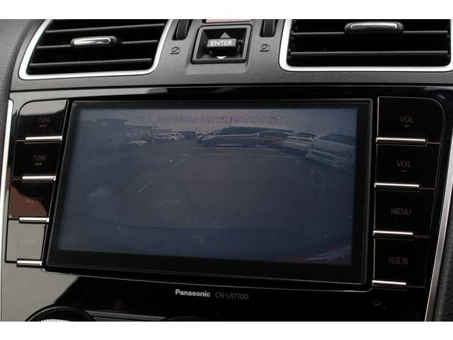 インプレッサXV 2015/H27