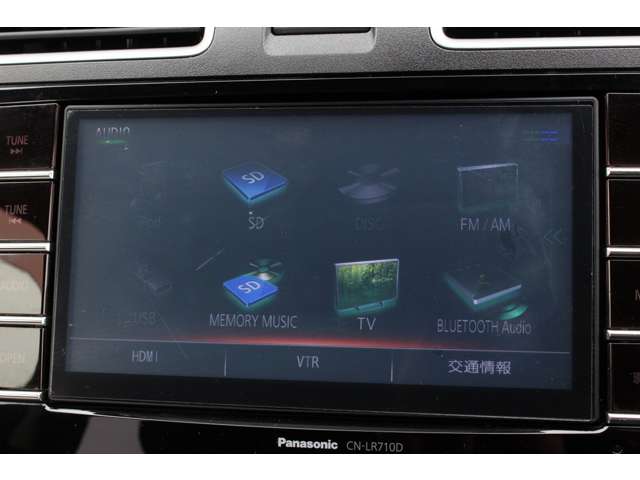 インプレッサXV 2015/H27