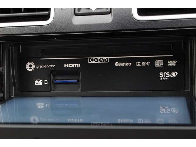 インプレッサXV 2015/H27