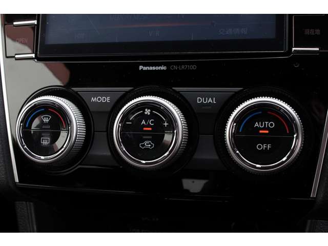 インプレッサXV 2015/H27