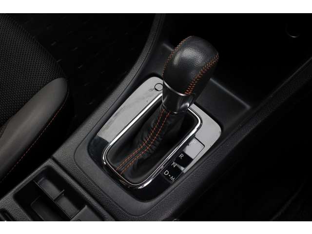 インプレッサXV 2015/H27