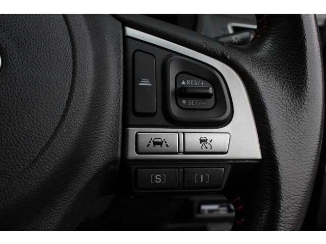 インプレッサXV 2015/H27