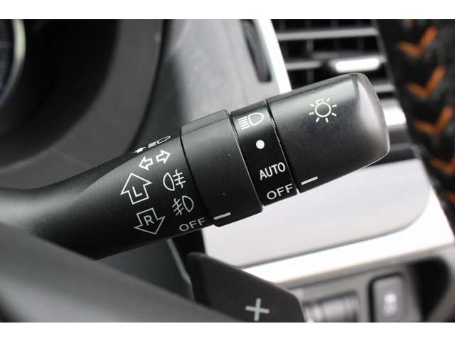 インプレッサXV 2015/H27