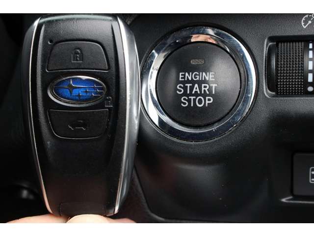 インプレッサXV 2015/H27