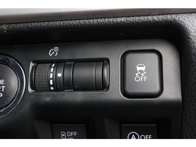 インプレッサXV 2015/H27