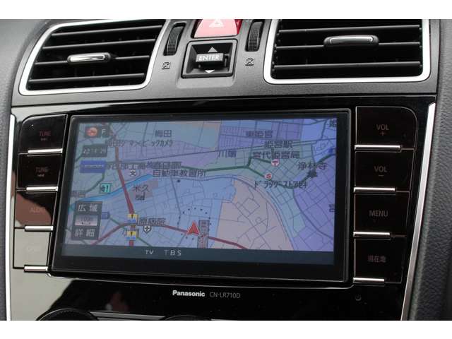 インプレッサXV 2015/H27