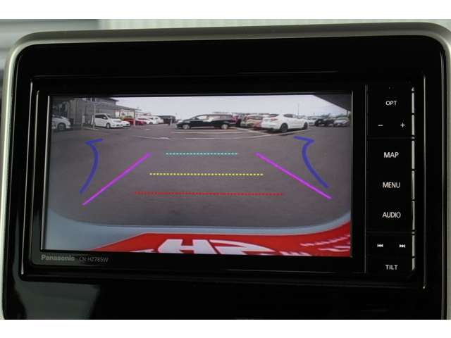 スペーシア 2023/R05