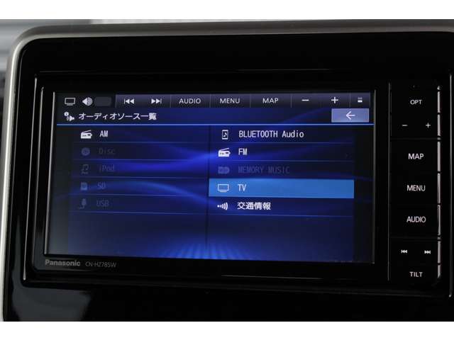 スペーシア 2023/R05