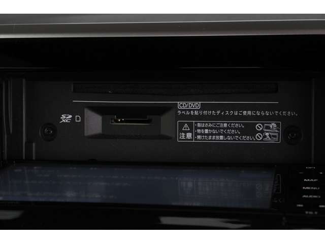 スペーシア 2023/R05