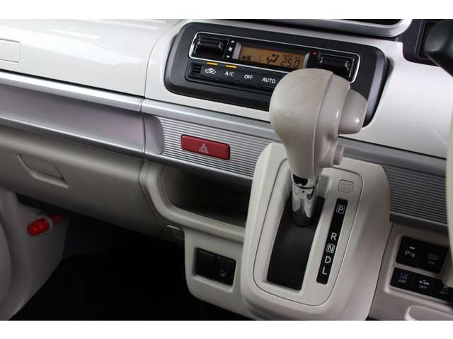 スペーシア 2023/R05