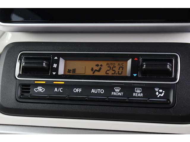 スペーシア 2023/R05