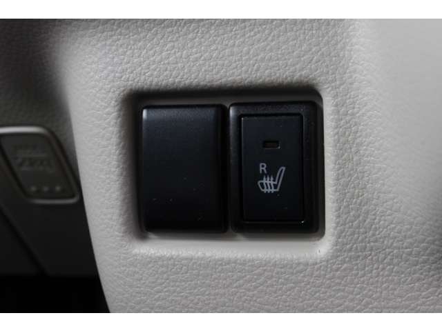 スペーシア 2023/R05