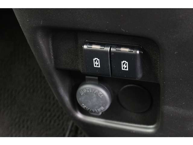 スペーシア 2023/R05