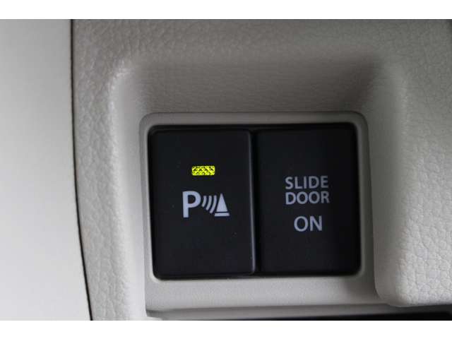 スペーシア 2023/R05