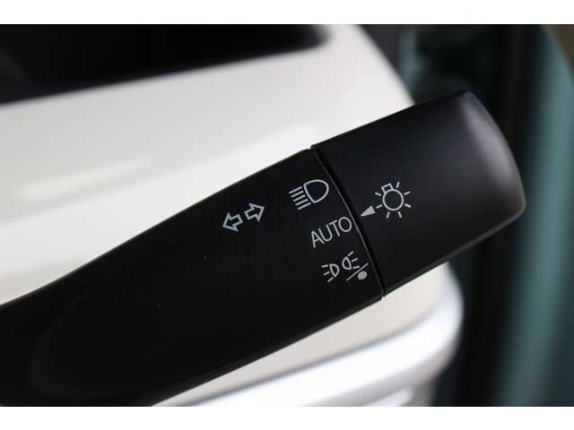 スペーシア 2023/R05