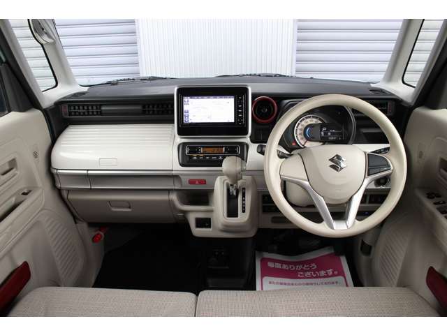 スペーシア 2023/R05