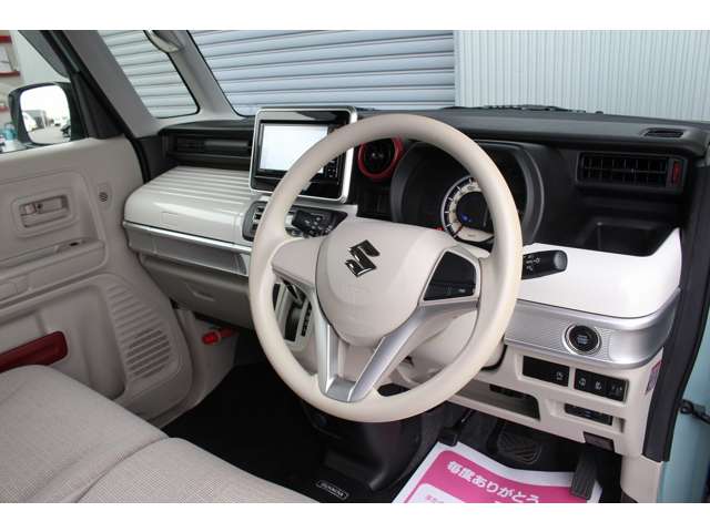 スペーシア 2023/R05