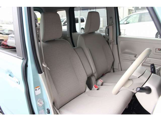 スペーシア 2023/R05