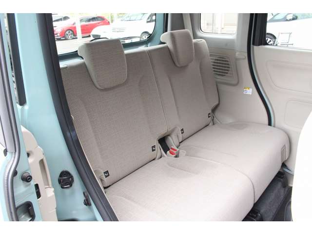 スペーシア 2023/R05