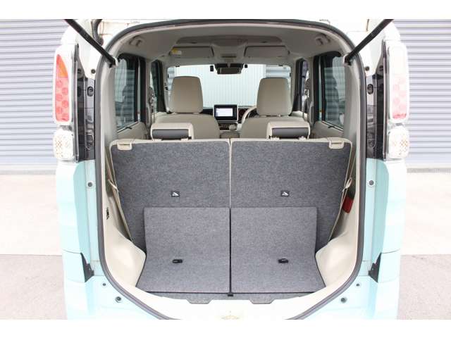 スペーシア 2023/R05