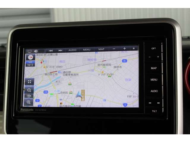 スペーシア 2023/R05