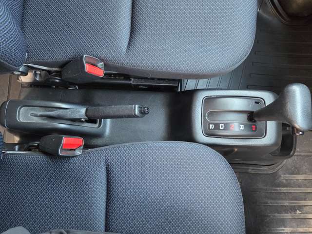 バモスホビオバン 2013/H25