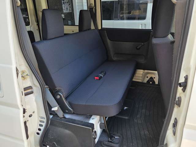 バモスホビオバン 2013/H25