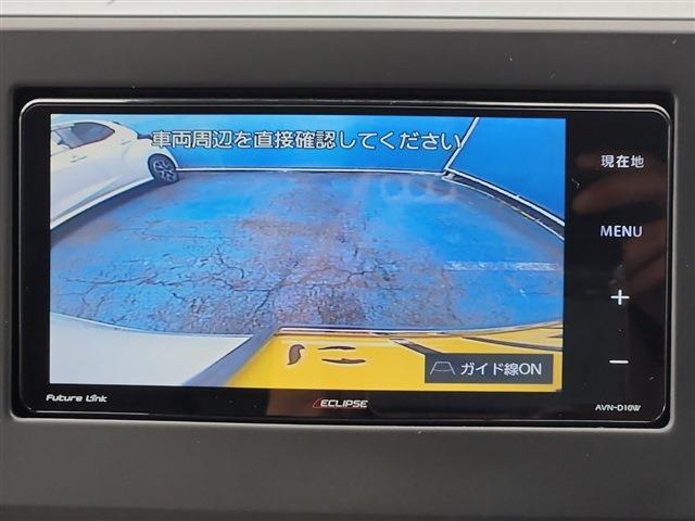 デイズ 2021/R3