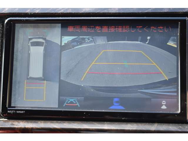 ハイエースバン 2022/R04