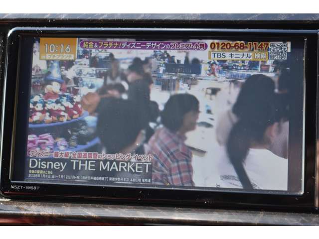 ハイエースバン 2022/R04