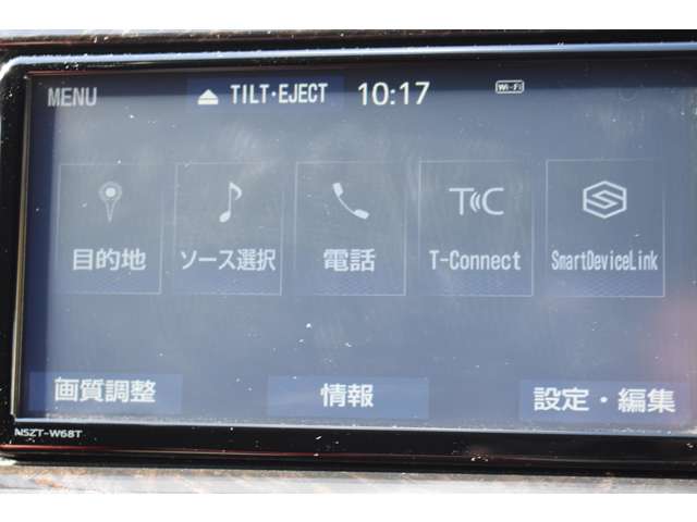 ハイエースバン 2022/R04