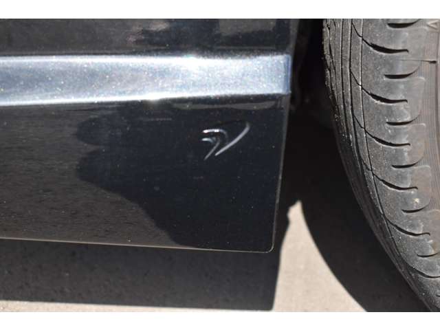 ハイエースバン 2022/R04