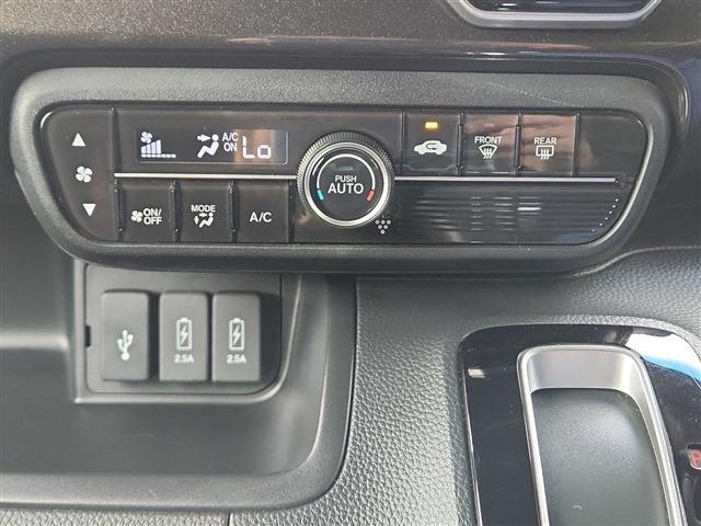 N-BOX 2019/H31